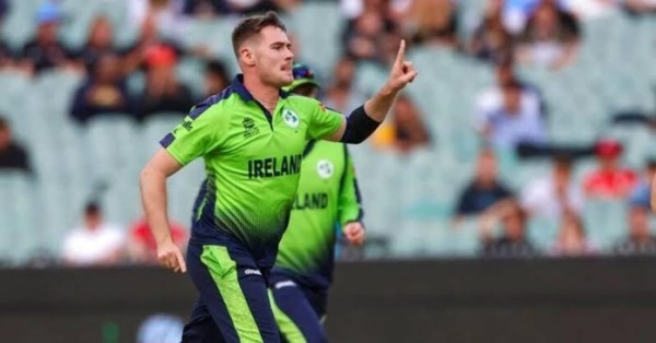 என்ன பிரச்சினை