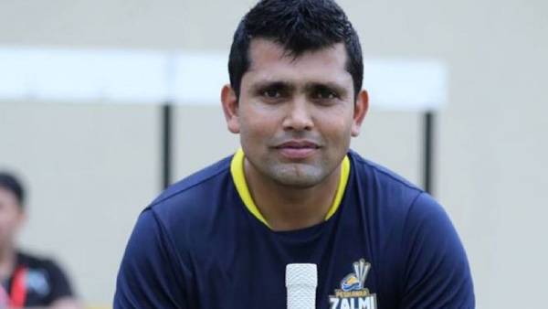 இந்திய அணிக்கு பாதிப்பு 