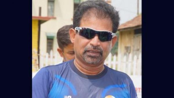 அதிர்வலை 