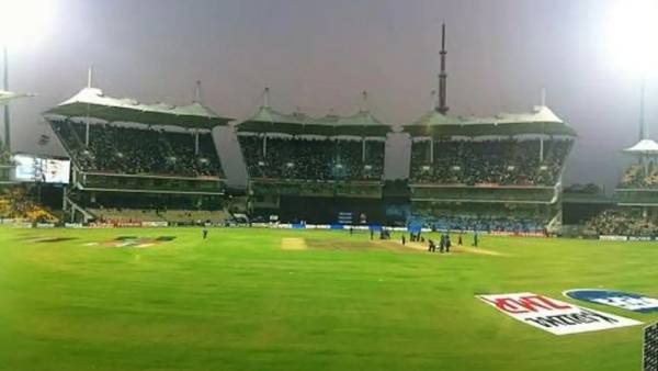 சிறப்பம்சங்கள் 