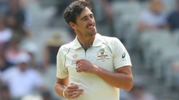 என்ன ஸ்பெஷல் 