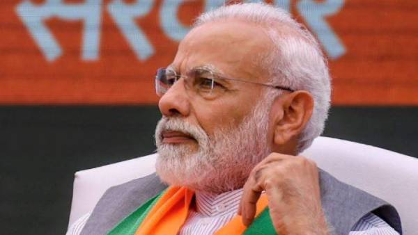 வரலாற்று சிறப்பு 