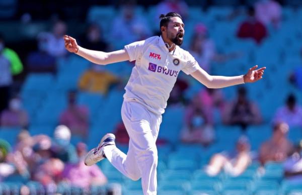 சிராஜ் ஆசை 