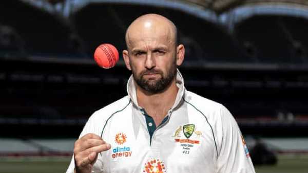 லியோன் அச்சுறுத்தல் லியோன் அச்சுறுத்தல்