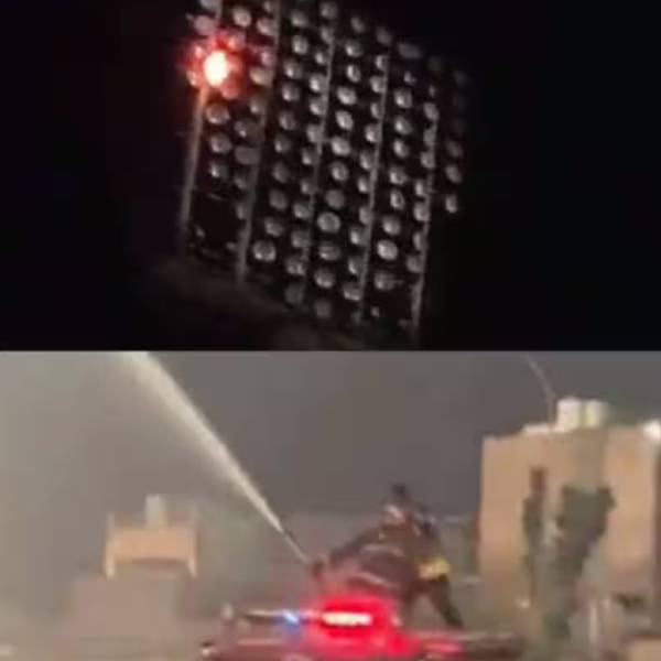 ரசிகர்கள் விமர்சனம்