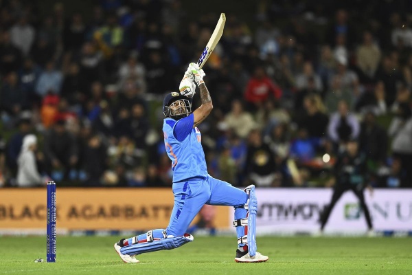 அதிசயம்