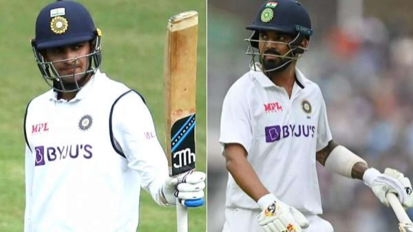 வாய்ப்பு யாருக்கு 