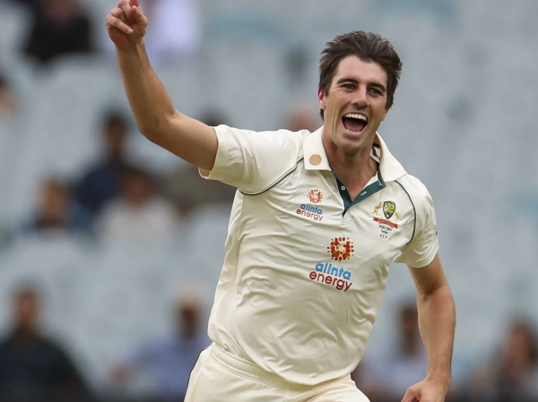 3வது டெஸ்ட் போட்டி 