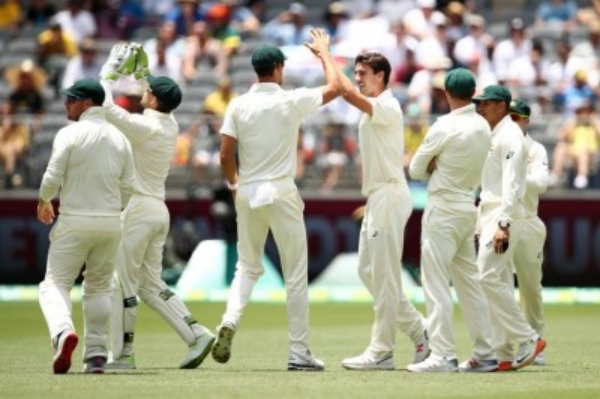 திடீர் குழப்பம் 