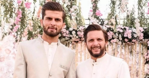 குற்ற உணர்வில்லை