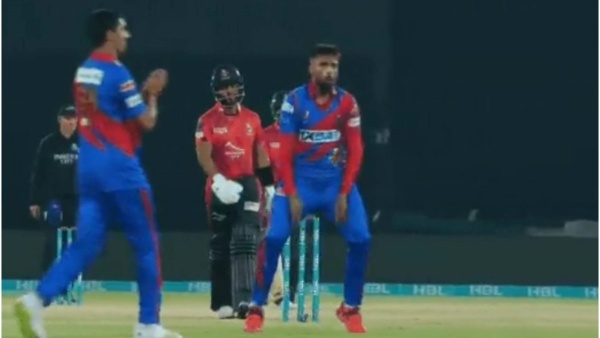 என்ன நடவடிக்கை என்ன நடவடிக்கை