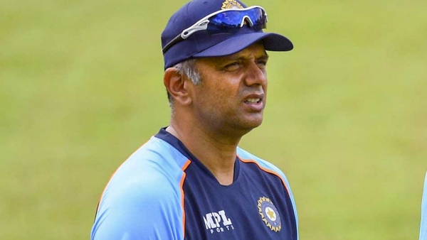 புது சர்ச்சை 