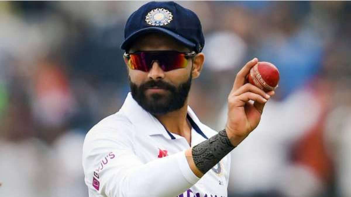 நம்பிக்கை வை