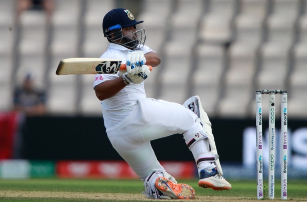 ஸ்பெஷல் பயிற்சி ஸ்பெஷல் பயிற்சி