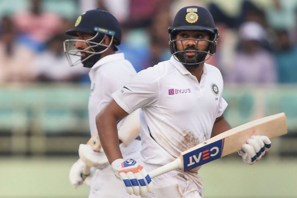 ஆஸ்திரேலிய தொடர் ஆஸ்திரேலிய தொடர்