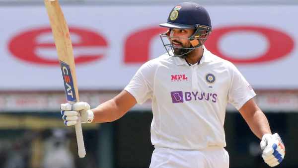 அட்டகாச சதம் 