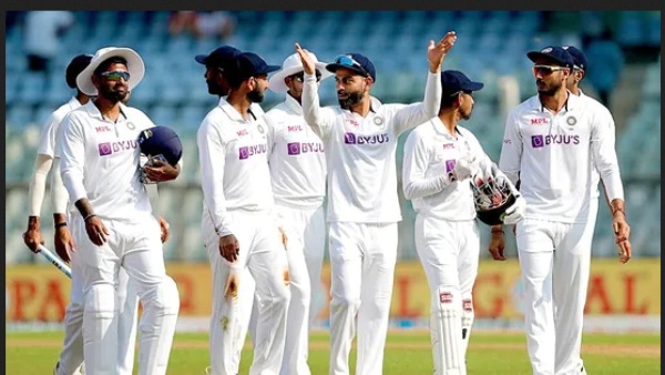 வெற்றி வாய்ப்பு? 