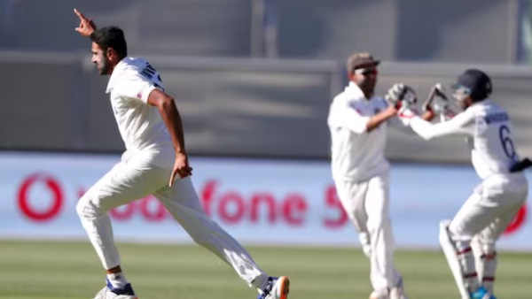 யுத்திகளை மாற்றுவார்கள் 