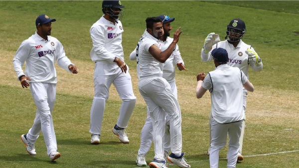 அபார ஆட்டம் 