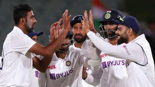 அபாயகரமாக இல்லை 