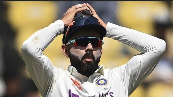 3வது வாய்ப்பு 3வது வாய்ப்பு