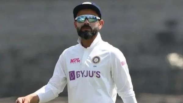 அதிக மகிழ்ச்சி அதிக மகிழ்ச்சி