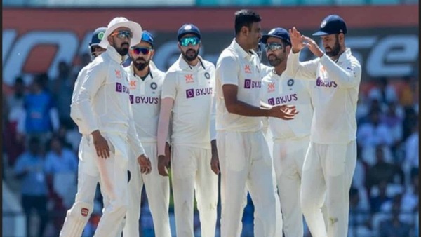 அட்டகாச பார்ட்னர்ஷிப் 