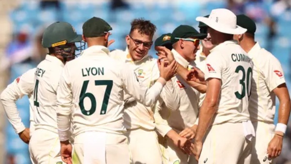 ஆஸி செய்த தவறு 