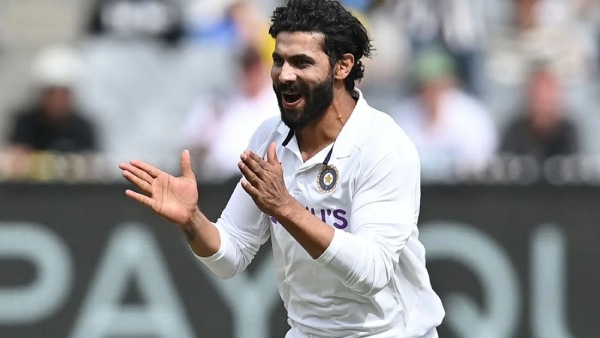 நடுவர் விசாரணை 