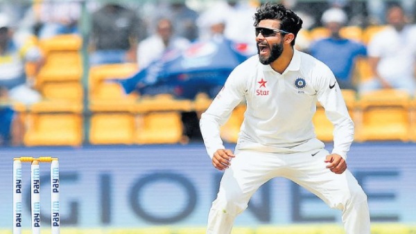 விரலுக்கு மருந்து 