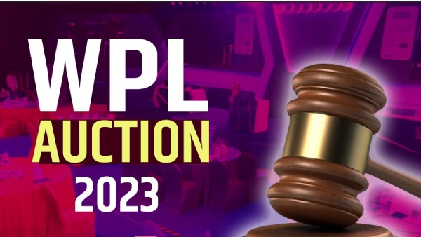 ஐபிஎல் ஏலம் விவரம் 