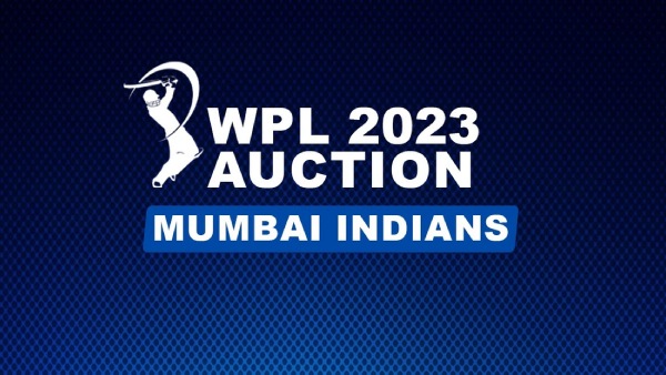 விதிமுறைகள் என்ன? 