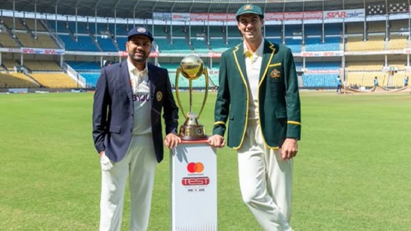  புதிய குழப்பம் 