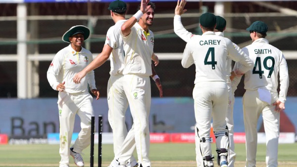 காரணம் என்ன 