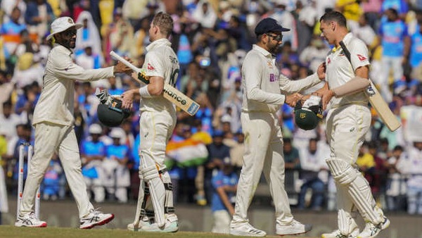 வேண்டுமென்றே மாற்றினார்களா? வேண்டுமென்றே மாற்றினார்களா?