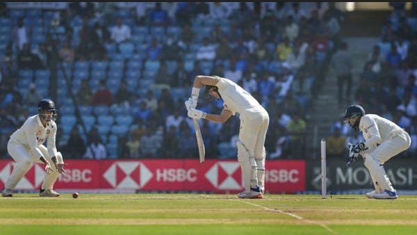 காத்திருந்த ஷாக் காத்திருந்த ஷாக்