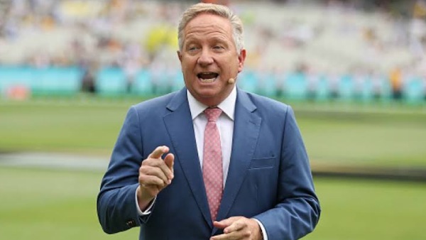 முன்னாள் வீரர் விமர்சனம் 