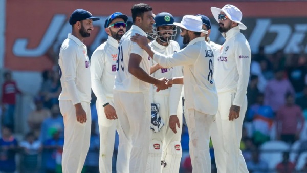  என்ன தவறு இருக்கு? 