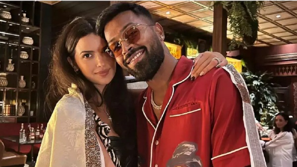 திருமண வாழ்வு 