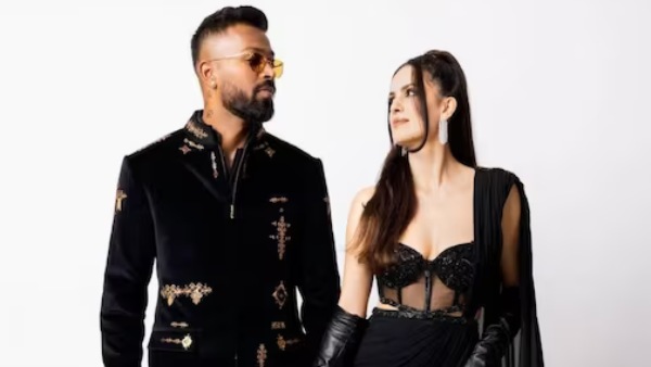 காரணம் என்ன 