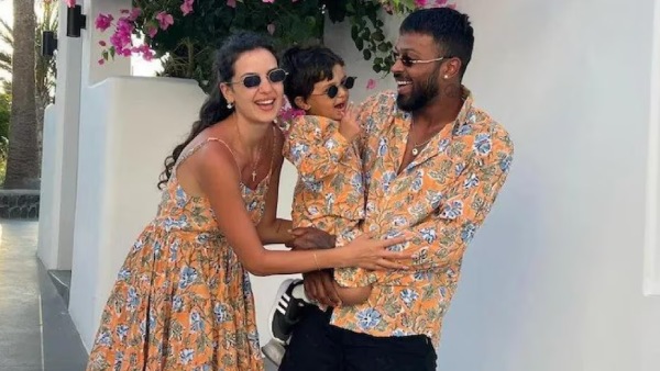 உணவிற்கான ஏற்பாடு 