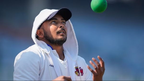 சுவாரஸ்ய சம்பவம் 