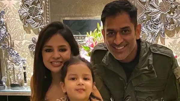 ப்ரீத்தி 