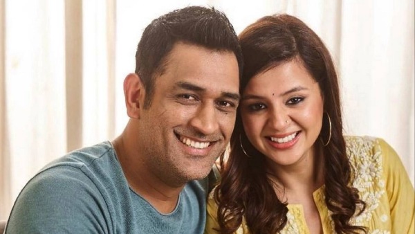 லட்சுமி ராய் 