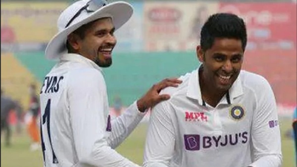 யார் இடத்திற்கு ஆபத்து