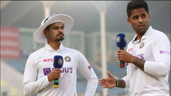 நீடிக்கும் குழப்பம் 