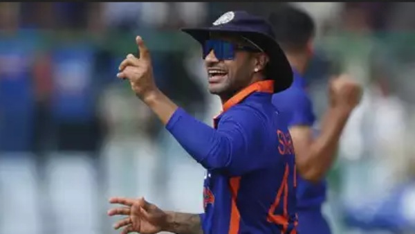 இதுவே போதுமானவை 