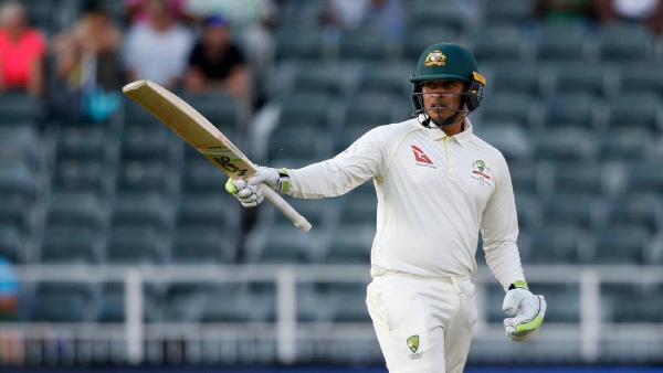 கேட்ச் மிஸ் 