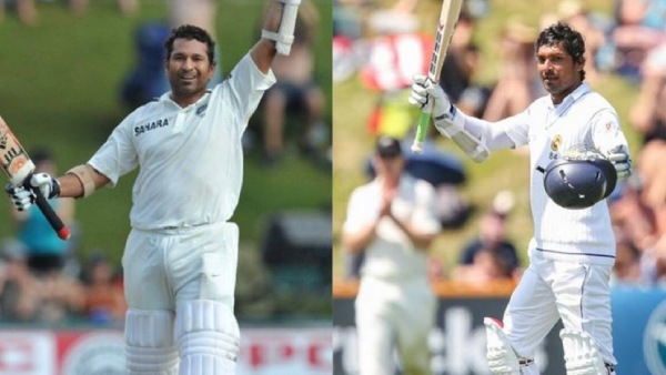 டாப் 5 வீரர்கள் 