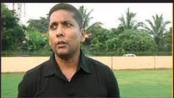 தற்காலிக பொறுப்பு 